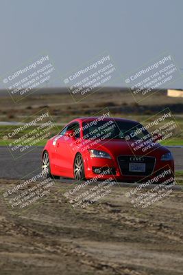 media/Nov-22-2025-Audi Club (Sat) [[8f6737ed73]]/XY/Session 3 (Sunset)/